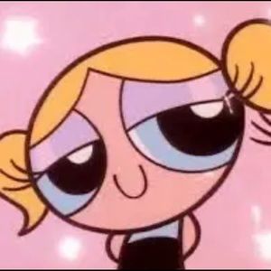 Meet your Posher, Yolanda